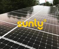 Sunly Energy image 4